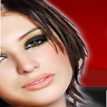 Park East Oral and Maxillofacial Surgery PC - photo 1