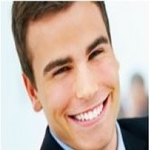 Park East Oral and Maxillofacial Surgery PC - photo 2