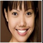 Park East Oral and Maxillofacial Surgery PC - photo 3