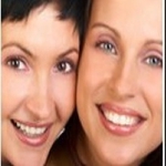 Park East Oral and Maxillofacial Surgery PC - photo 4