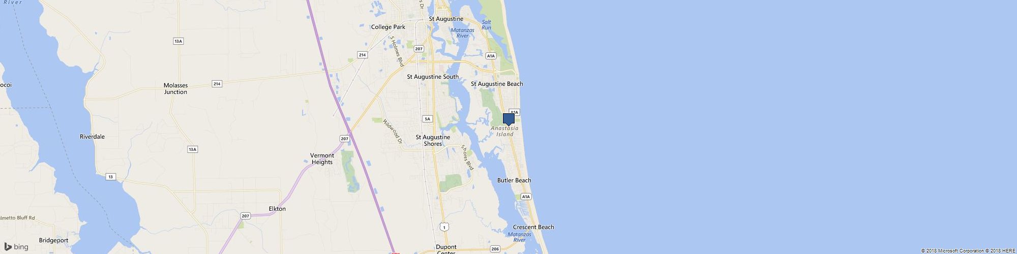 Marble Slab Creamery cover photo