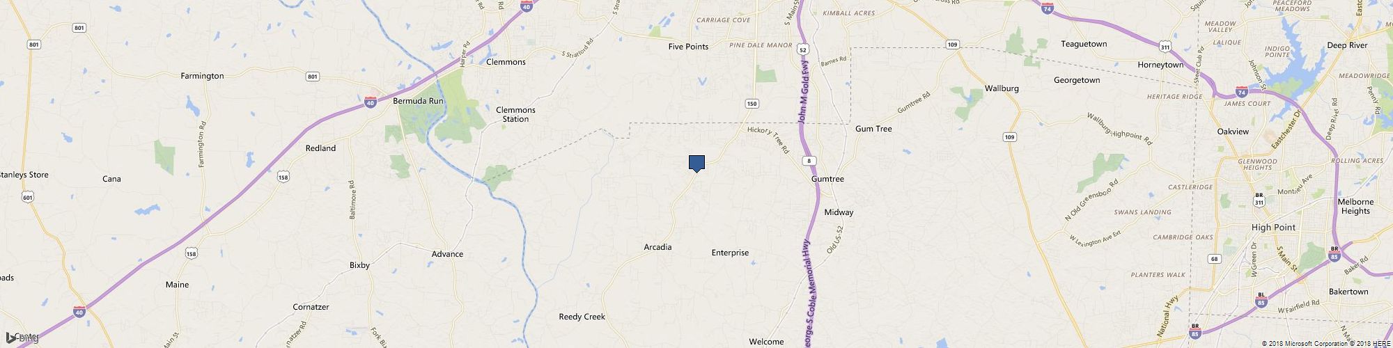 Tooltime Jeep cover photo