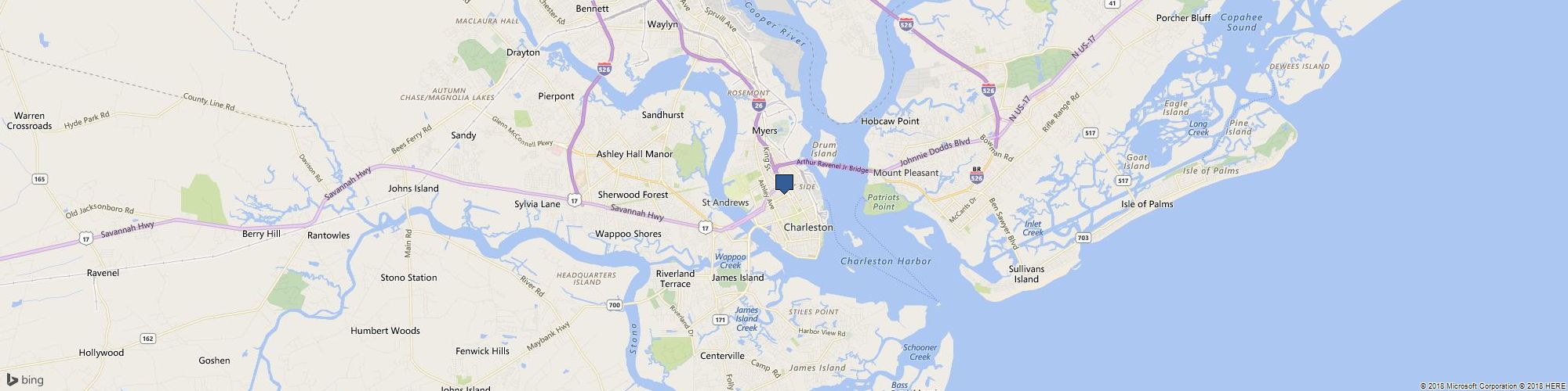 The Olde Hitching Post cover photo