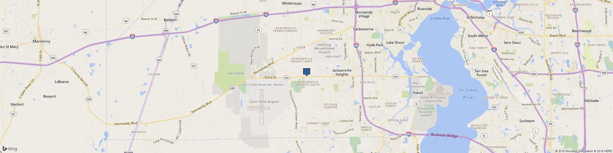 Gray's Paint & Body cover photo