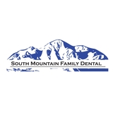 South Mountain Family Dental