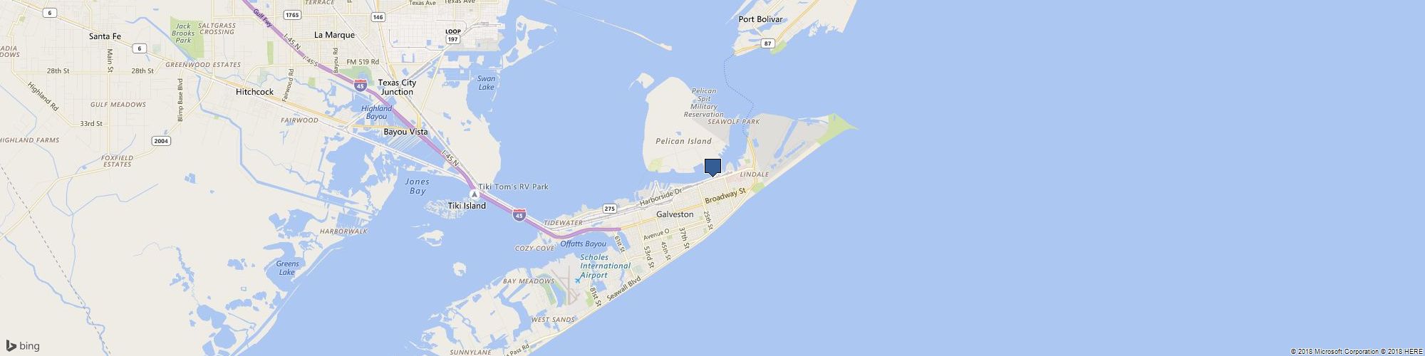 Williams Party Boats Inc cover photo