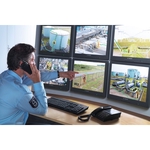 Chicago Security & Surveillance Experts - photo 1