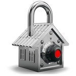 Chicago Security & Surveillance Experts - photo 2