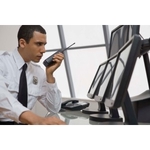 Chicago Security & Surveillance Experts - photo 3