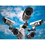 Chicago Security & Surveillance Experts - photo 5