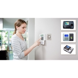 Chicago Security & Surveillance Experts - Other in Chicago