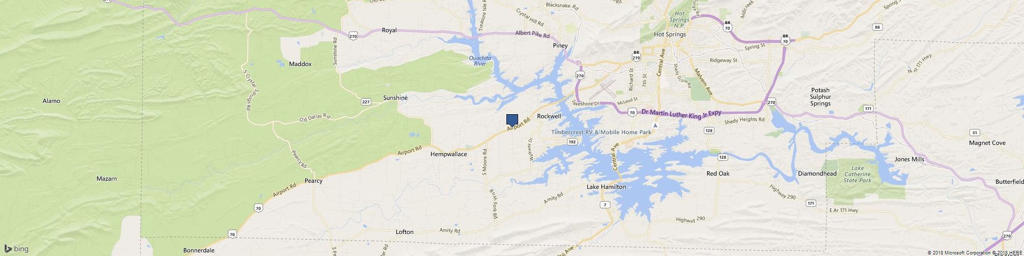 The Pool Doctor cover photo