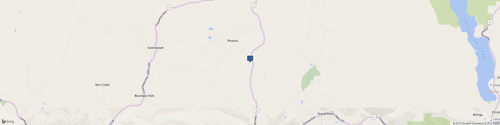 Sylvan Lake Properties cover photo