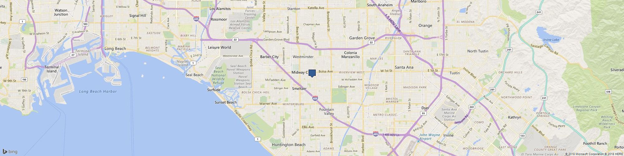 Westminster Tile Cleaning Experts cover photo