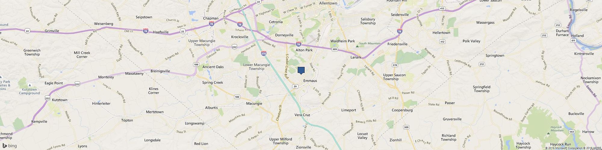 Aurora Security & Surveillance Experts cover photo