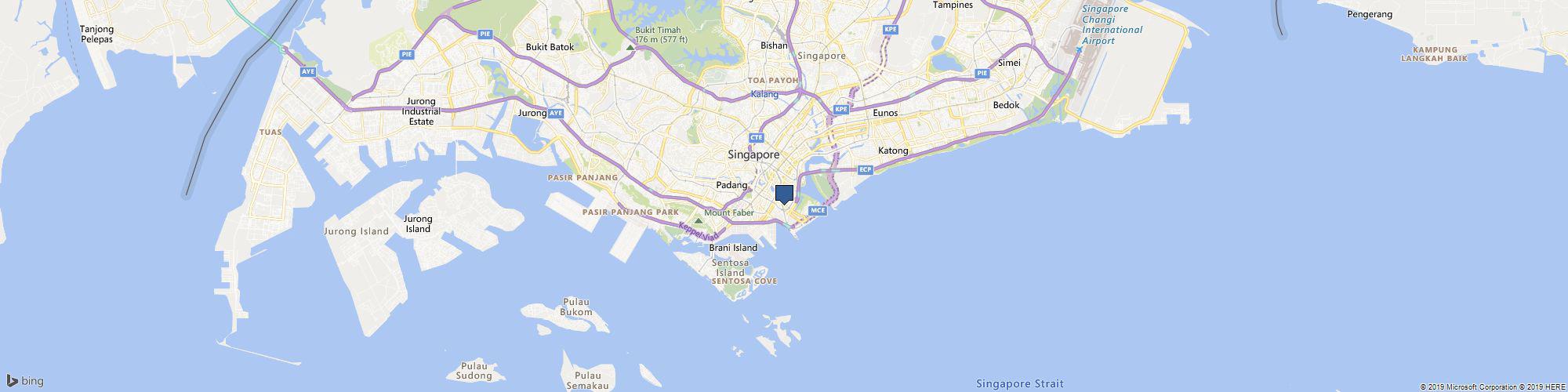 KLAZZ - Data Recovery cover photo