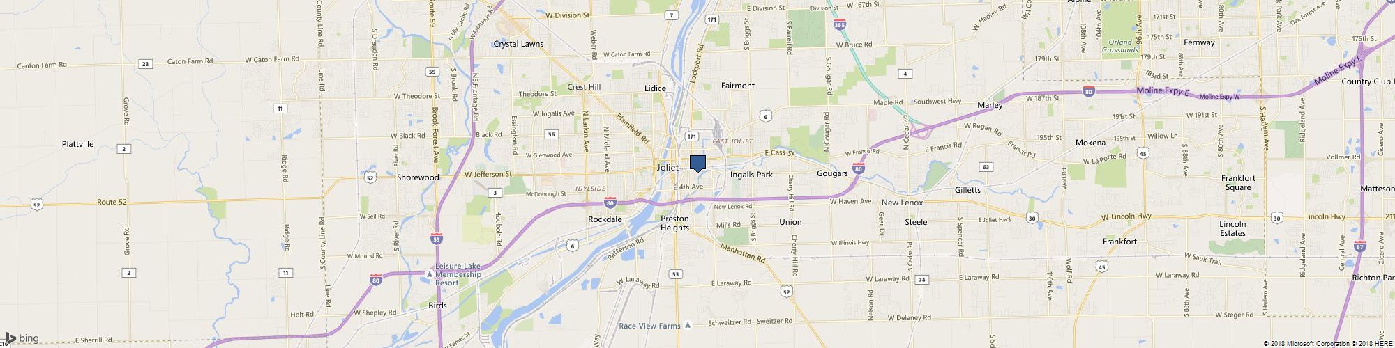 Joliet Security & Surveillance Pros cover photo