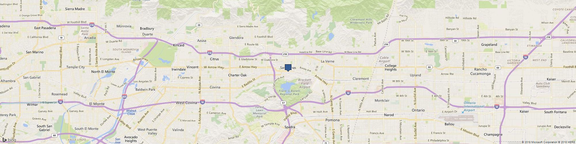 Frontline Garage Door Tech cover photo