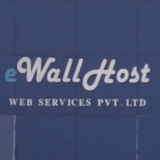 Swiss Dedicated Servers - Other