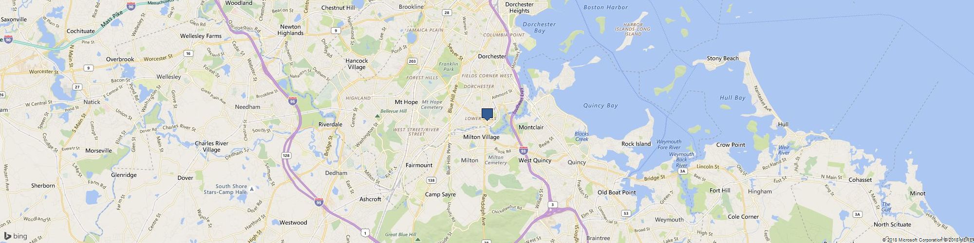 Boston School of Music Arts cover photo