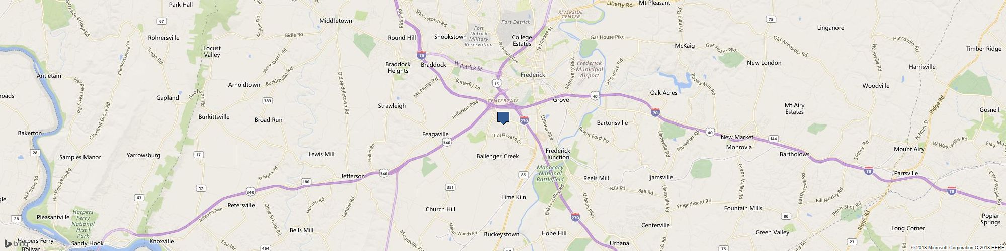 Locksmith Romeoville cover photo