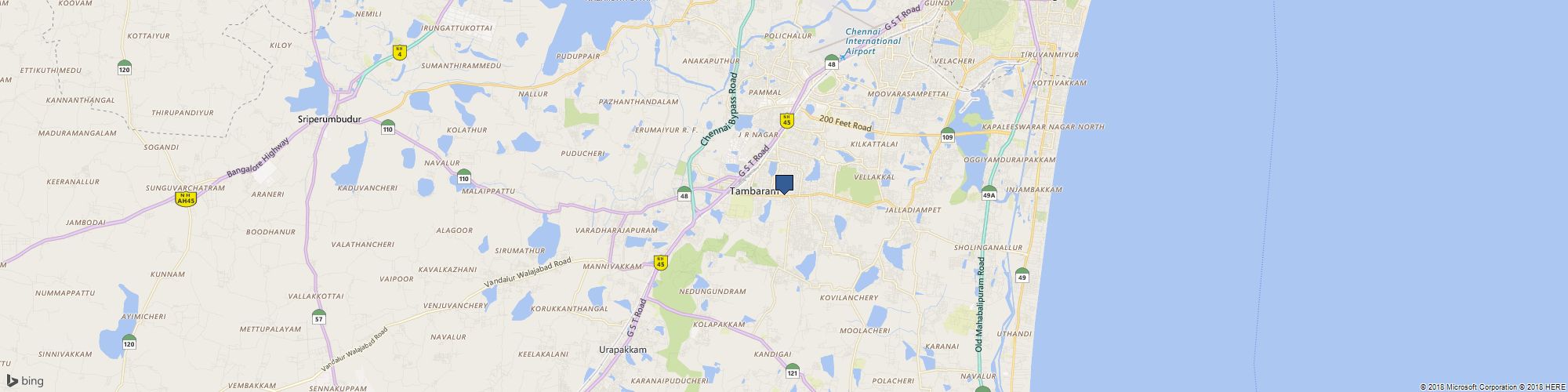 Nginx Web Hosting cover photo