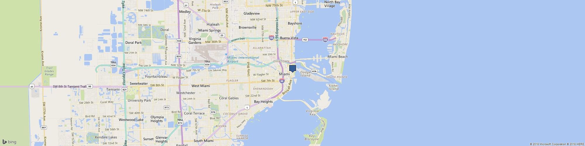 Law Offices of Chad Piotrowski cover photo