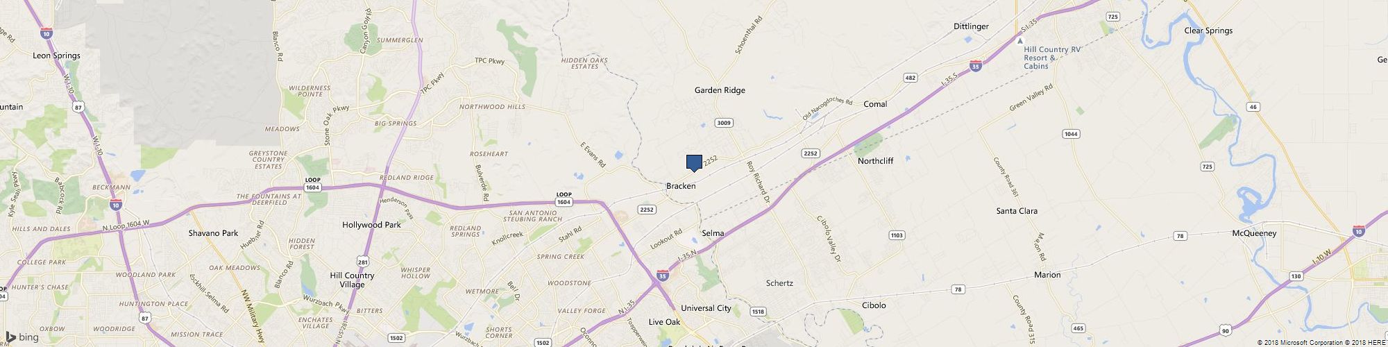 Garden Heights Weddings and Events cover photo