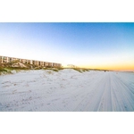 Beachers Lodge Oceanfront Suites - photo 2