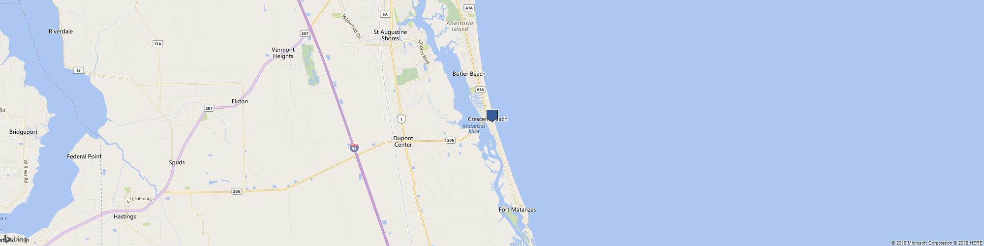 Beachers Lodge Oceanfront Suites cover photo