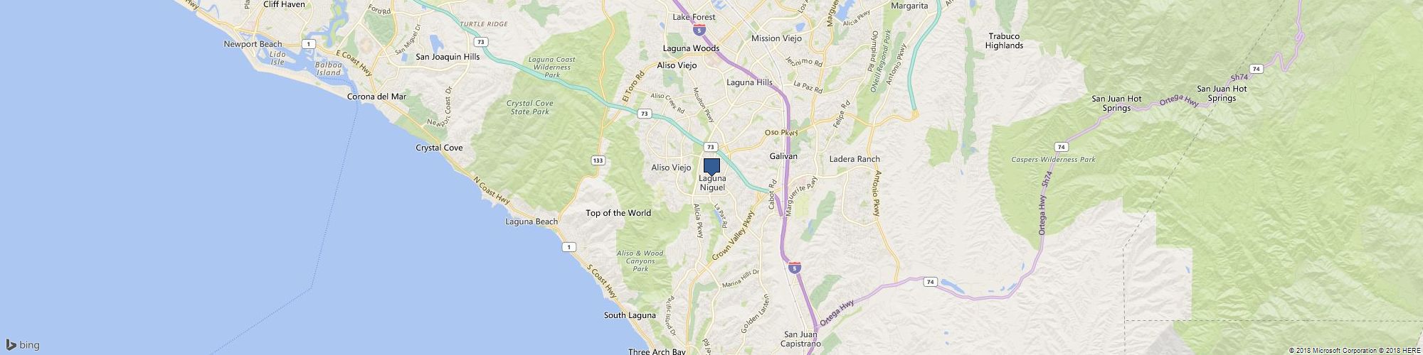 Cash For Cars Laguna Niguel cover photo