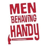 Men Behaving Handy - Other in Perth