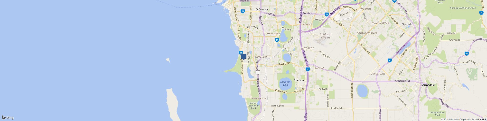 Men Behaving Handy cover photo