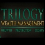 Trilogy Wealth Management - photo 1