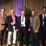 Trilogy Wealth Management - photo 2