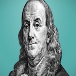 Trilogy Wealth Management - photo 4