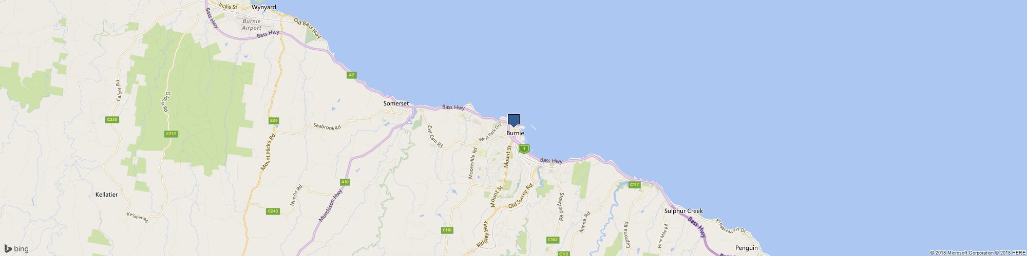 Private Dining Room Mayfair cover photo