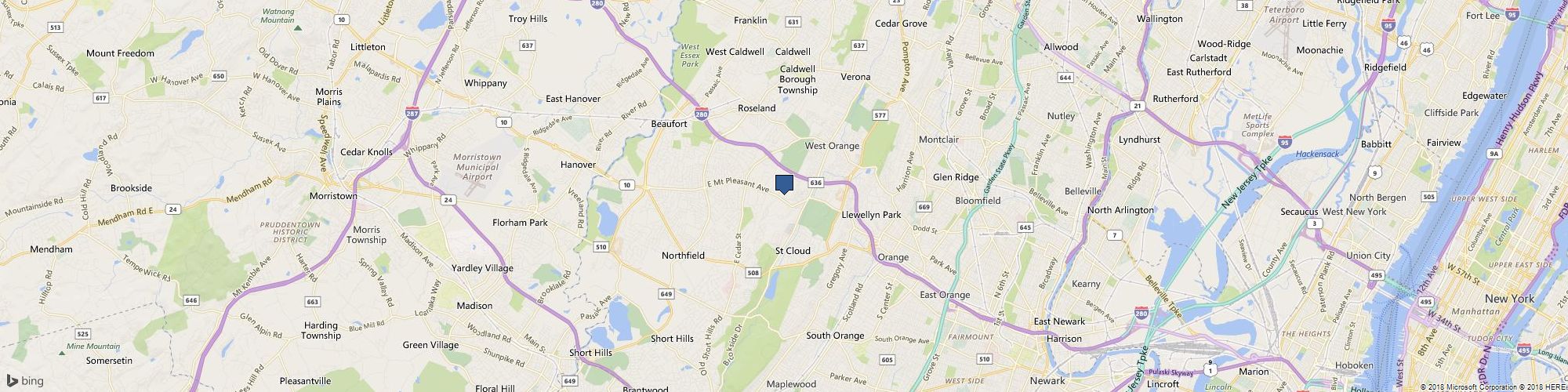 Garage Door Repair Toronto cover photo