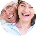 Lake Pointe Dental - photo 1