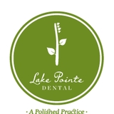 Lake Pointe Dental - Other in Austin