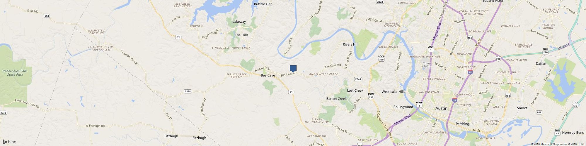 Lake Pointe Dental cover photo