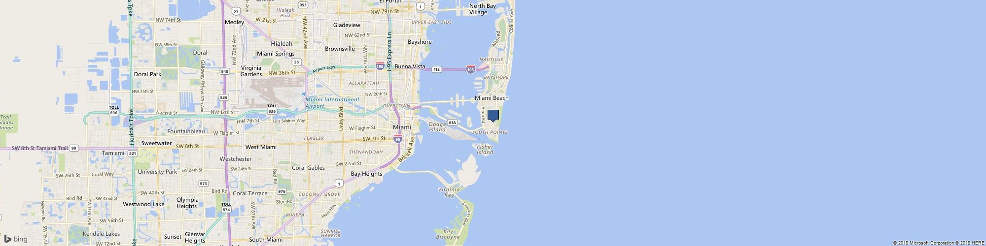 MS Marine Management cover photo