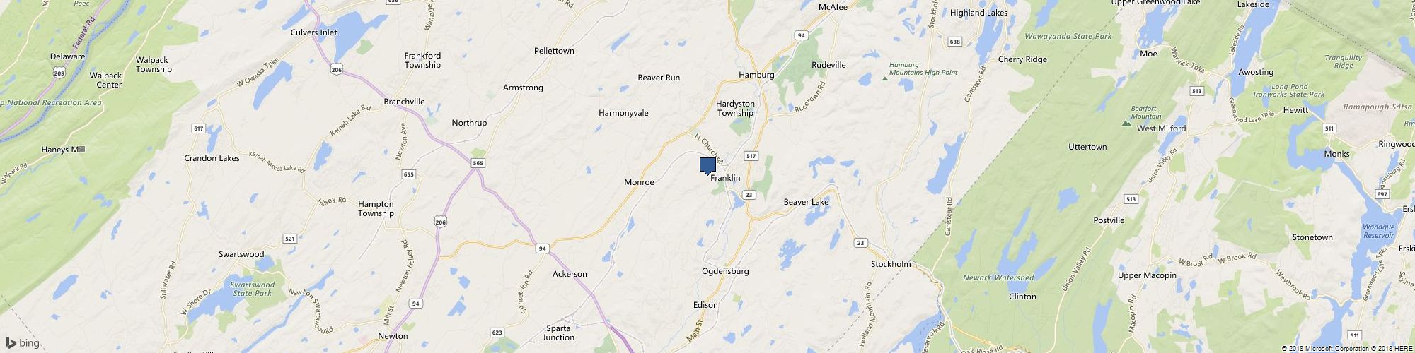 Stitches Unlimited cover photo