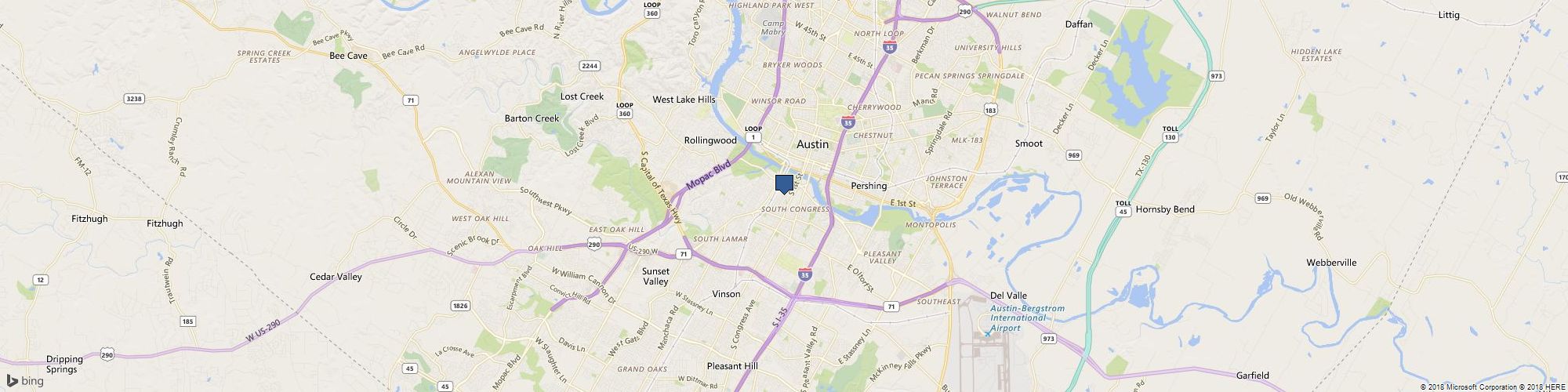 Benusis Dental cover photo