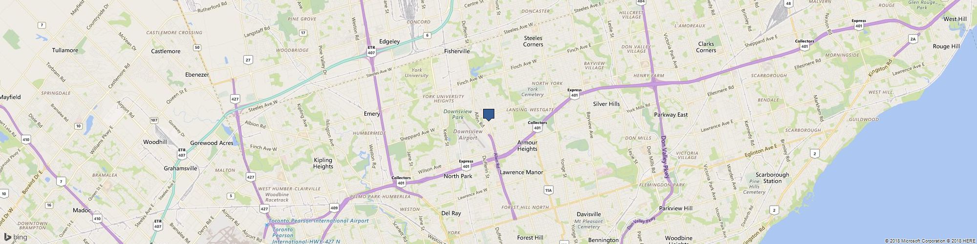 Fix My Credit cover photo