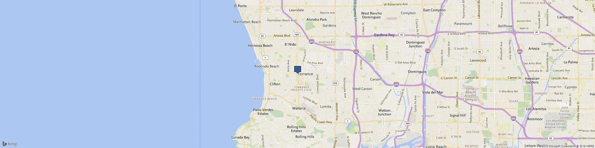 Premier Garage Door Services cover photo