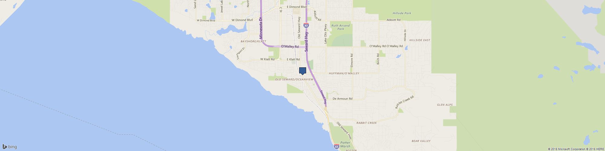 Healthy Smiles Dental cover photo