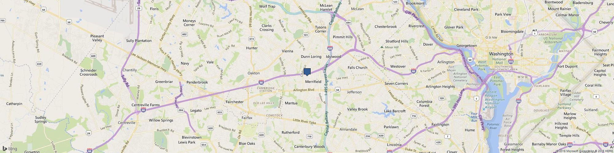 Expedient Accounting LLC cover photo