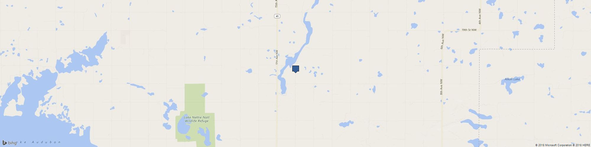 Bobbie Cochrane MC, RSW cover photo