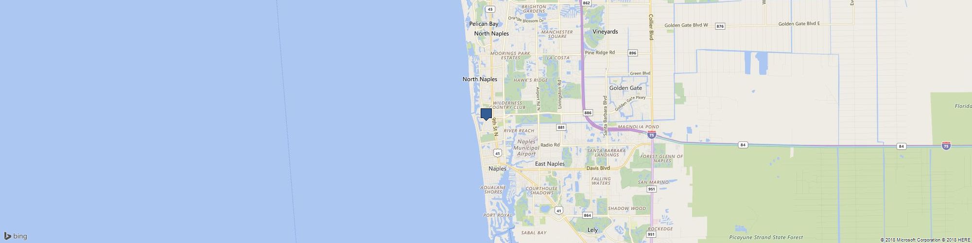 Dover Appraisal Services LLC cover photo